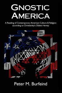Gnostic-America-book-cover